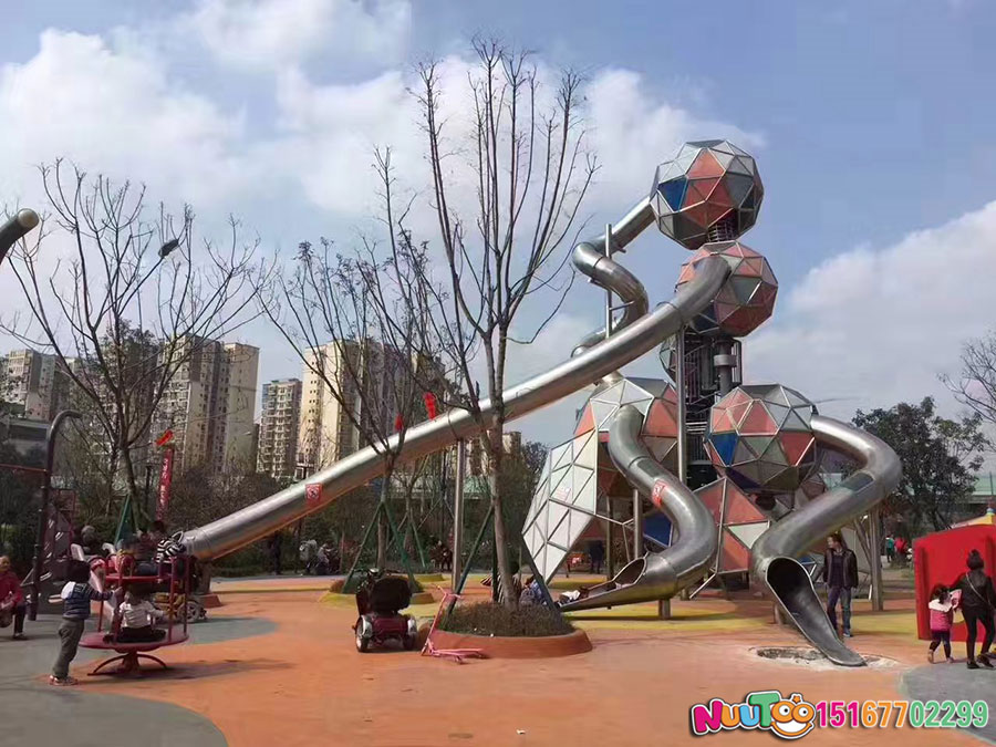 mmexport1495001623373