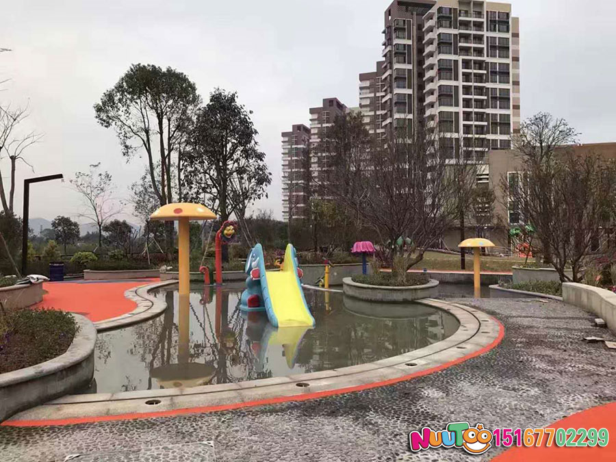 非标游乐+花溪开心农场乐园 +户外游乐设备 (14)