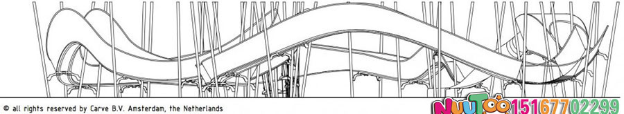 非标游乐+游乐设施+栈道组合游乐+幼儿园游乐设施 (18)