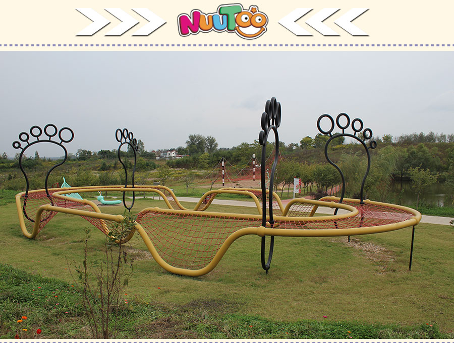 绳网+攀爬网+大型爬网_01