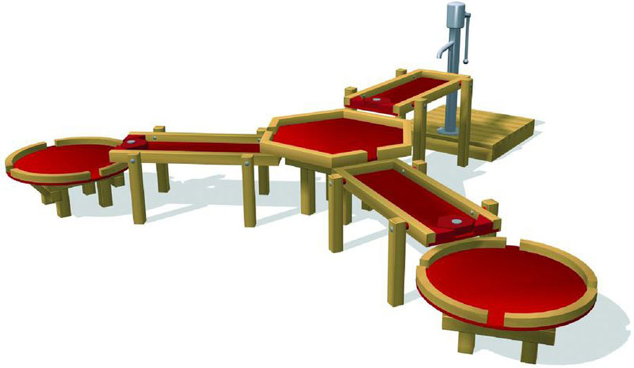 戏水游戏+沙池+沙水游乐+尺寸图 (15)