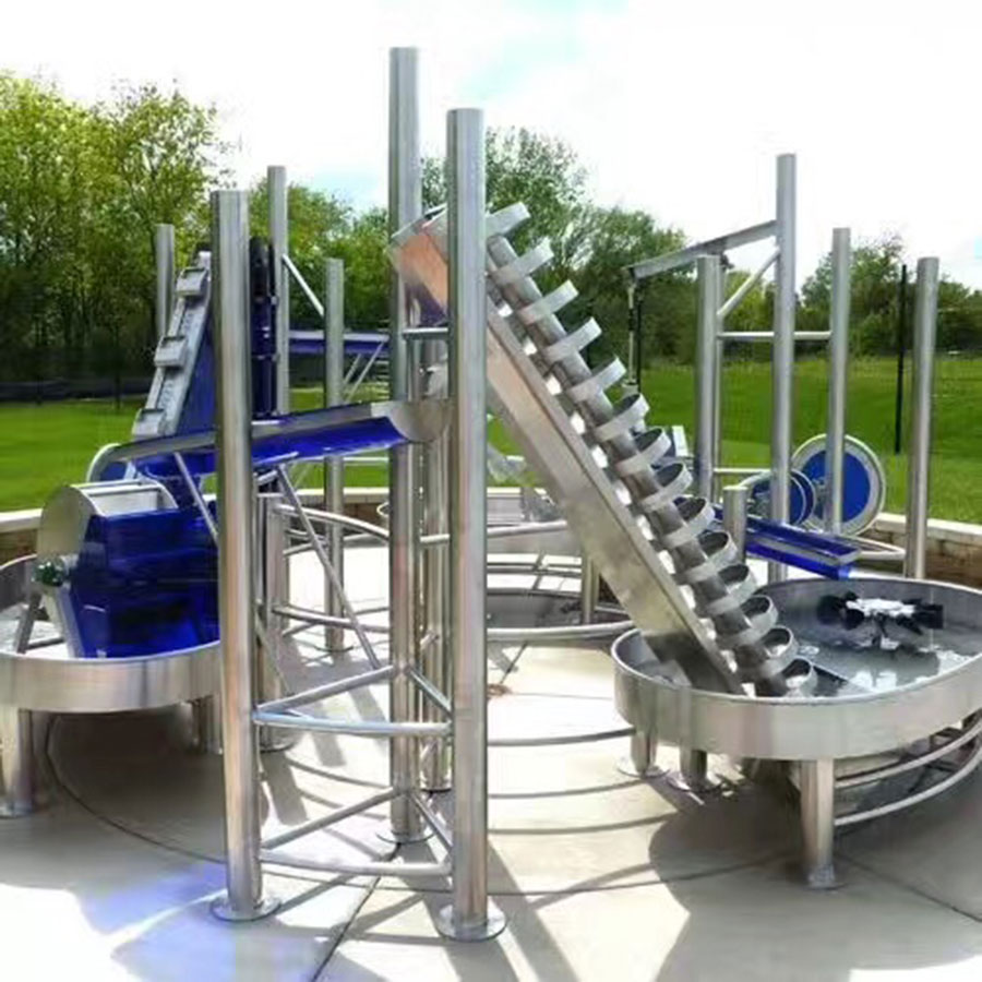 沙水游戏+沙水玩具+沙水游乐+戏水游乐-(59)