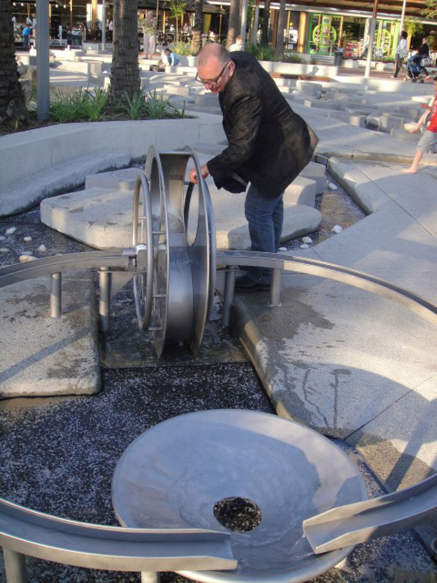 沙水游戏+沙水玩具+沙水游乐+戏水游乐-(6)