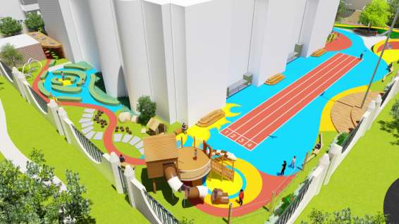 三联幼儿园效果图20200428(2)_2