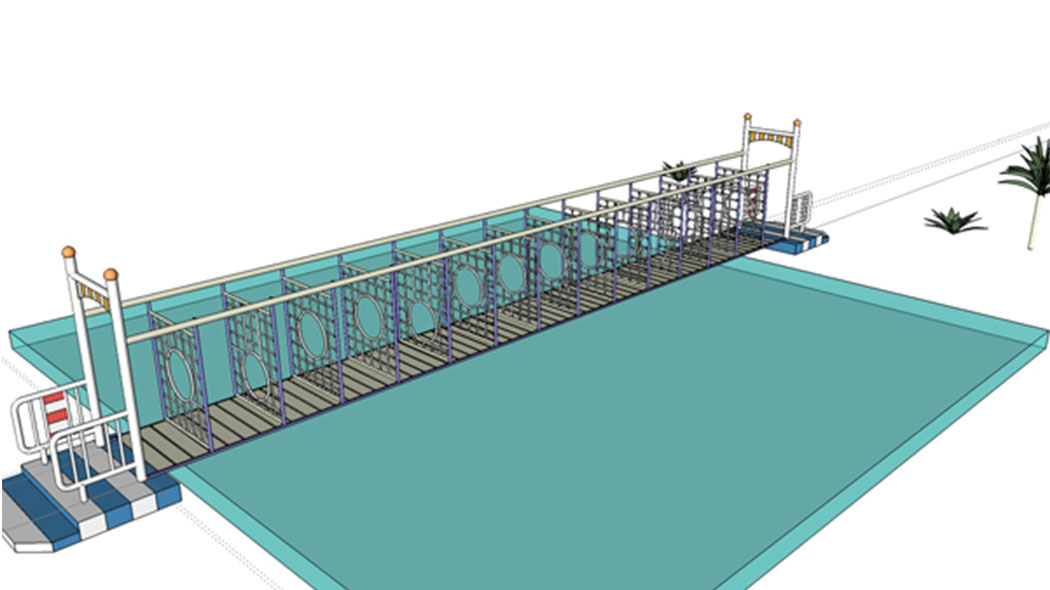 户外拓展_儿童乐园_探险设备-(12)