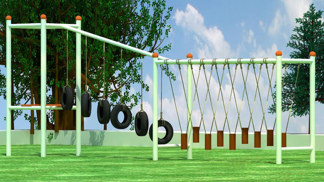 户外拓展_儿童乐园_探险设备-(33)