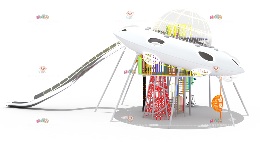 太空探索营地 (16)