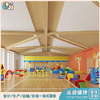 幼儿园特色功能室_幼儿园活动功能室