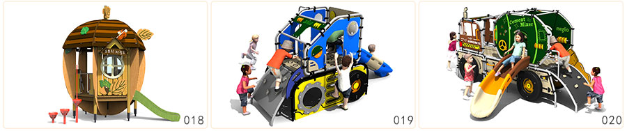 PE板游乐设施产品介绍_05