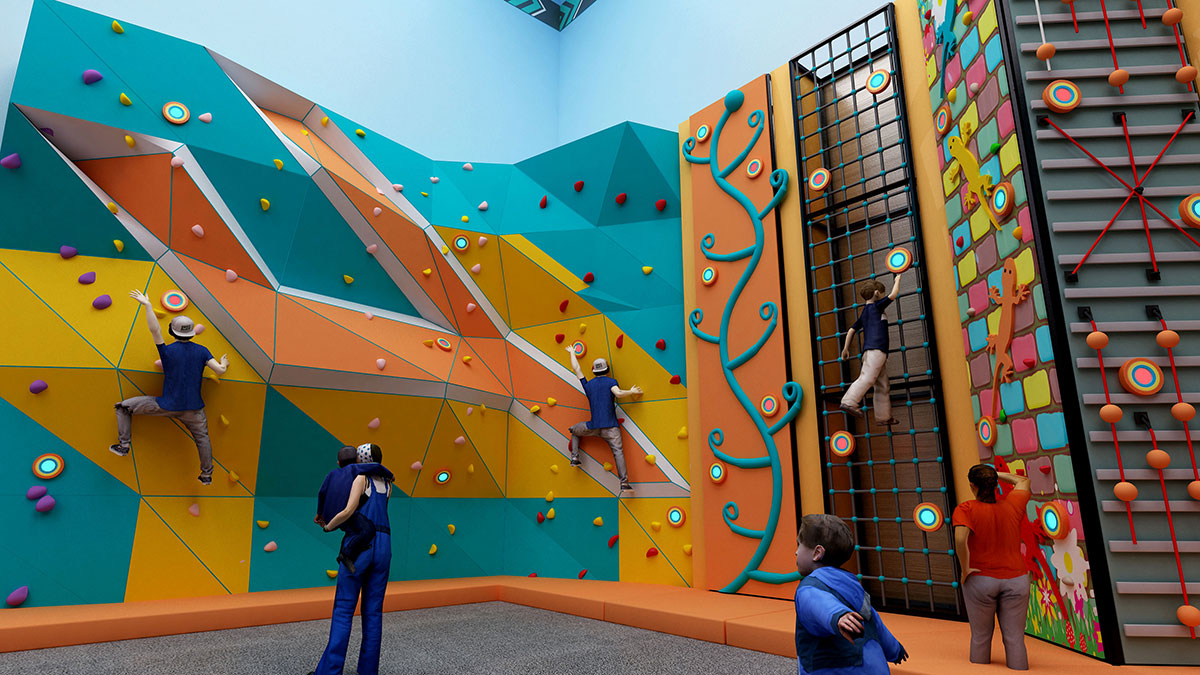 -大型室内游乐场-(9)