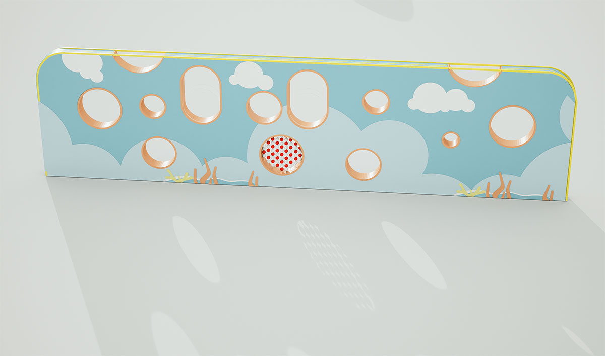 HOA 游乐场设备 (11)