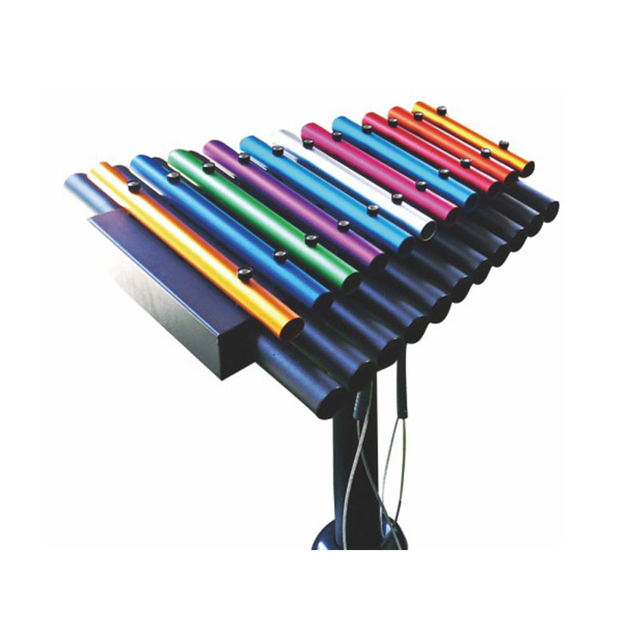  儿童户外乐器价格