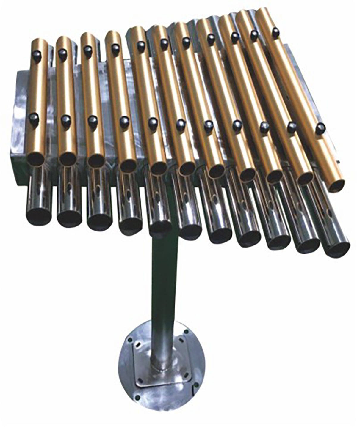 户外乐器音乐 (6)