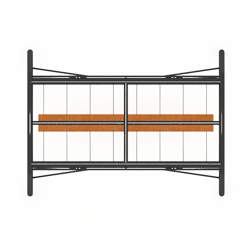  户外秋千套装，秋千滑轨套装，木制秋千套装工厂