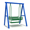 户外秋千套装，儿童秋千套装，最佳秋千套装制造商