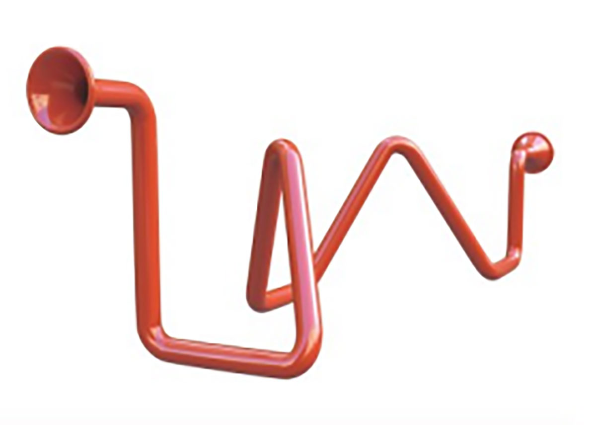 户外音乐公园乐器 (10)