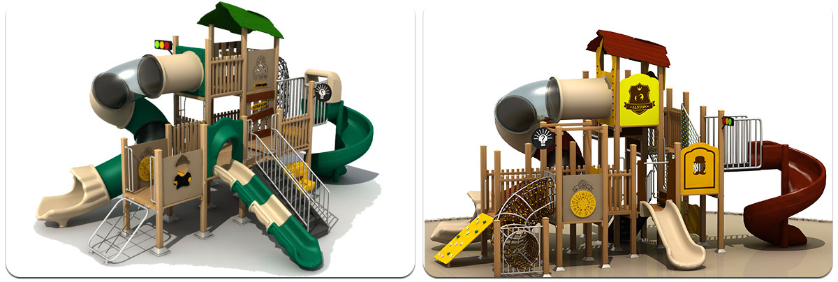 经典-Playground_02