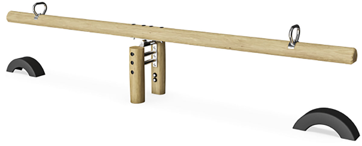 跷跷板游乐场-(8)