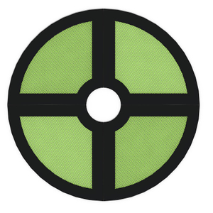 户外蹦床公园,户外蹦床带网厂家