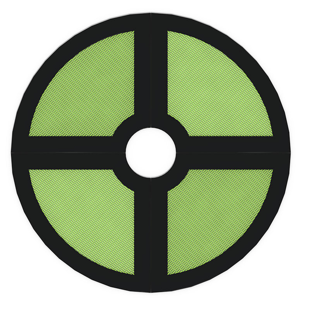 户外蹦床公园,户外蹦床带网厂家