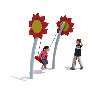 儿童秋千，秋千出售，秋千滑梯厂