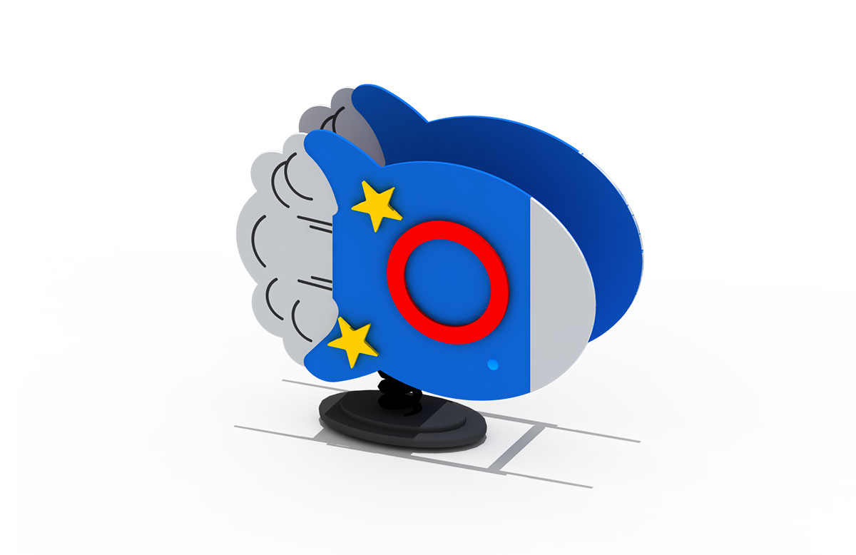 景观结构游乐场设备 (12)