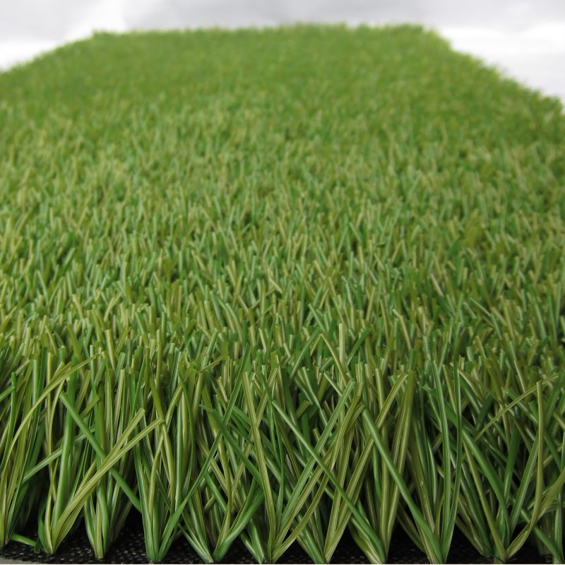 人造草坪游乐场面，游乐场铺面厂人造草坪