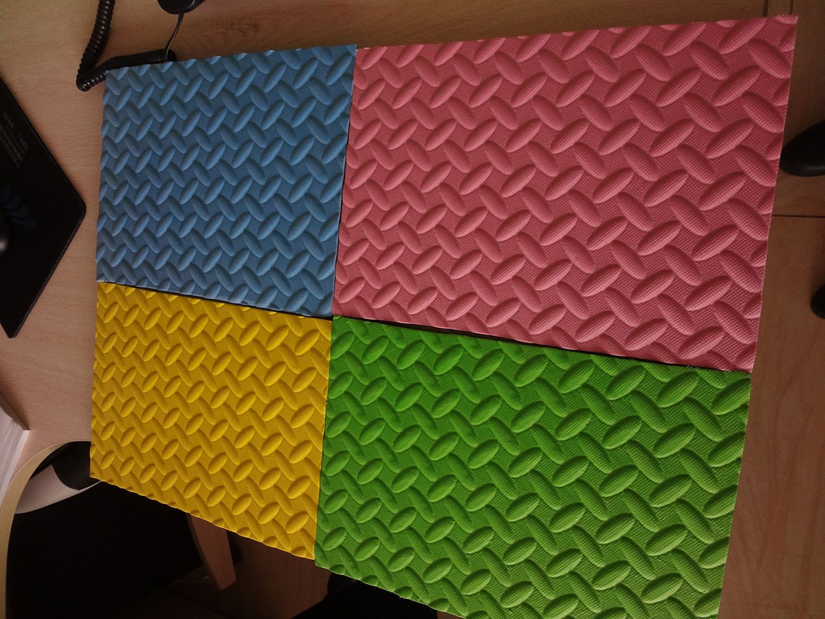 商业游乐场表面-(5)