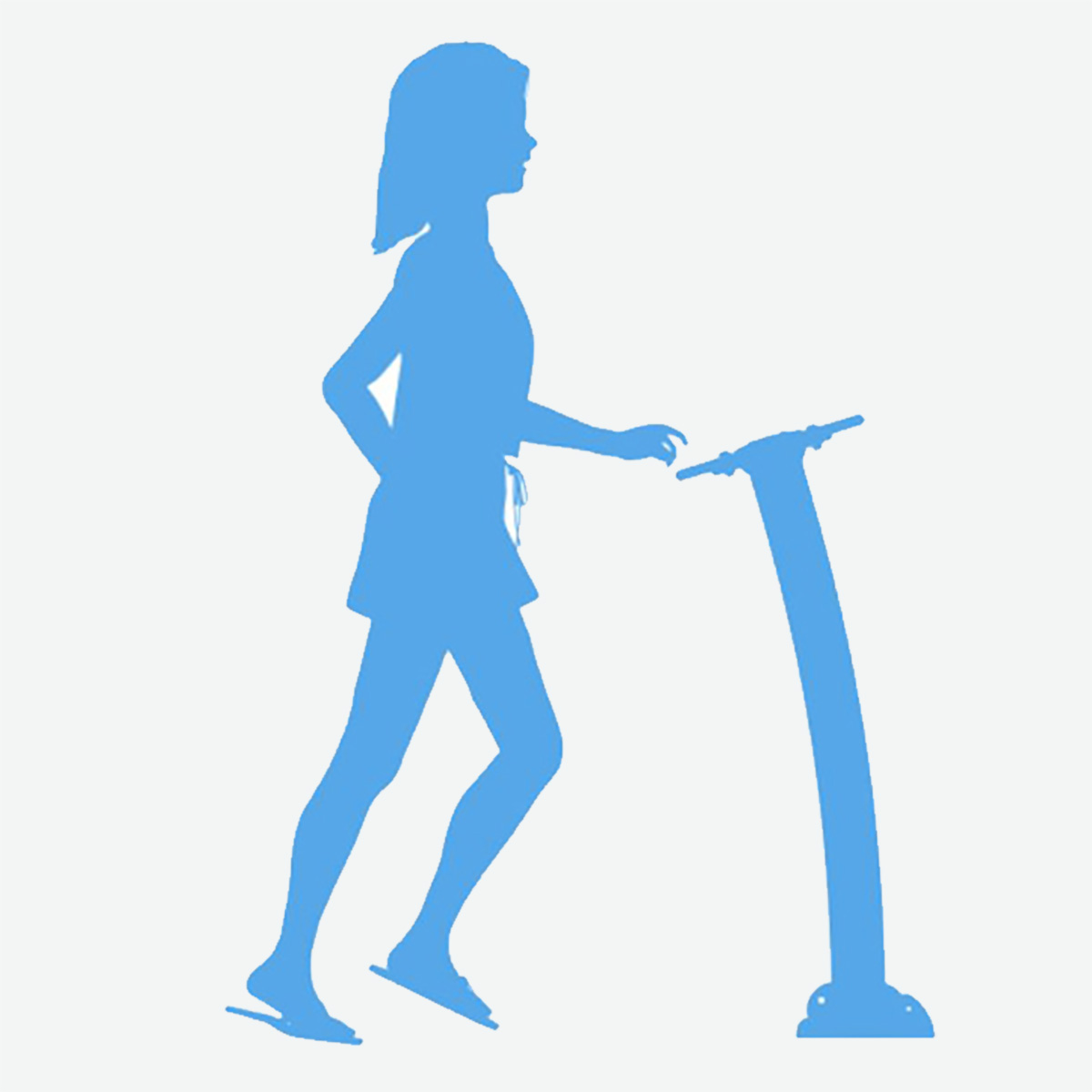 喷水花玩具，喷水花供应商