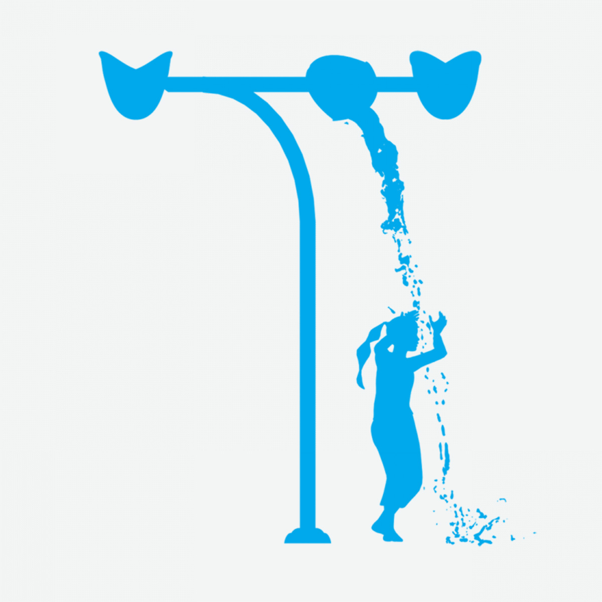 商业防溅垫设备，防溅垫设备制造商