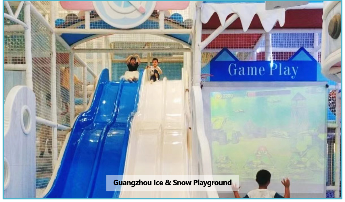 室内主题游乐场案例_05