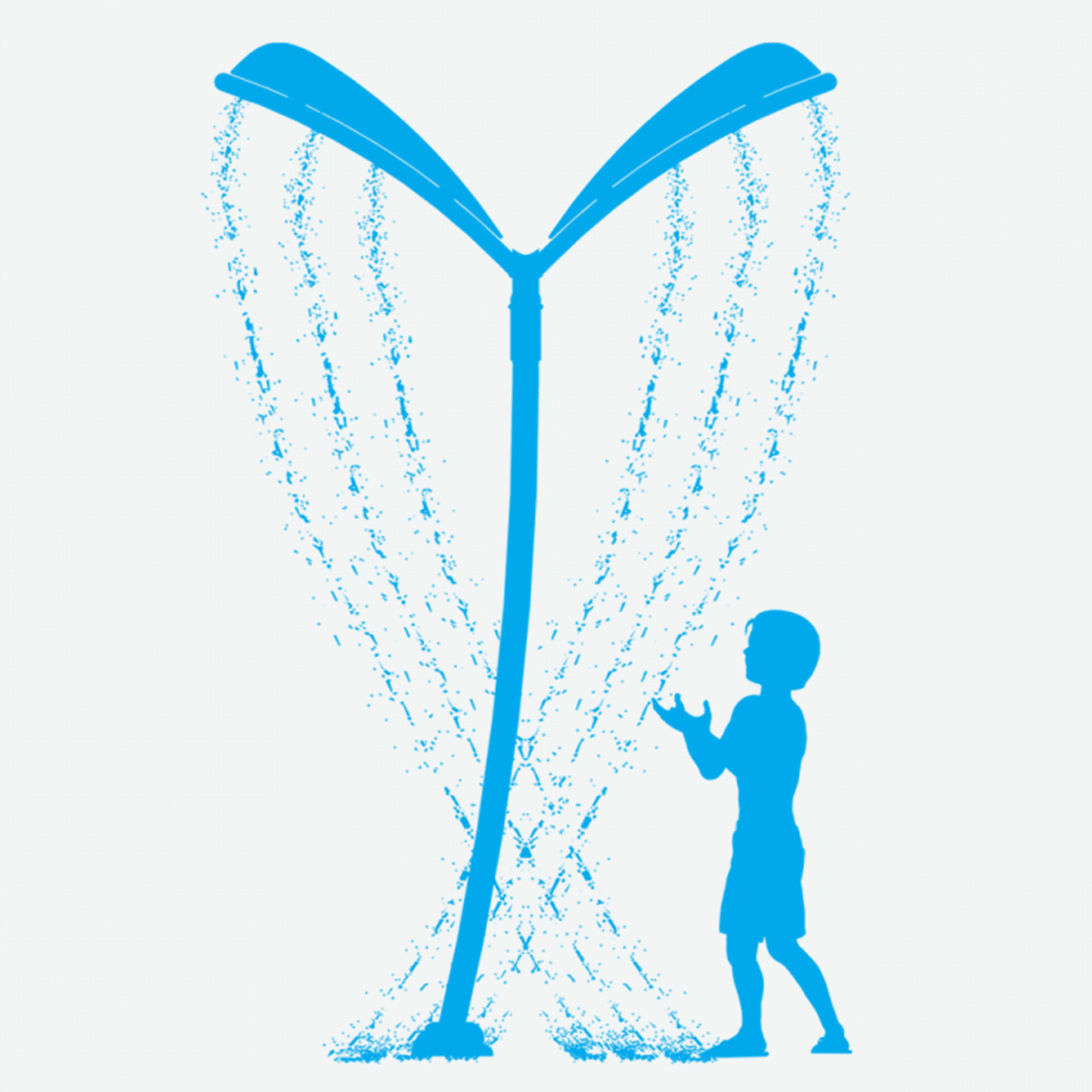 防溅垫设备价格，防溅垫设备制造商