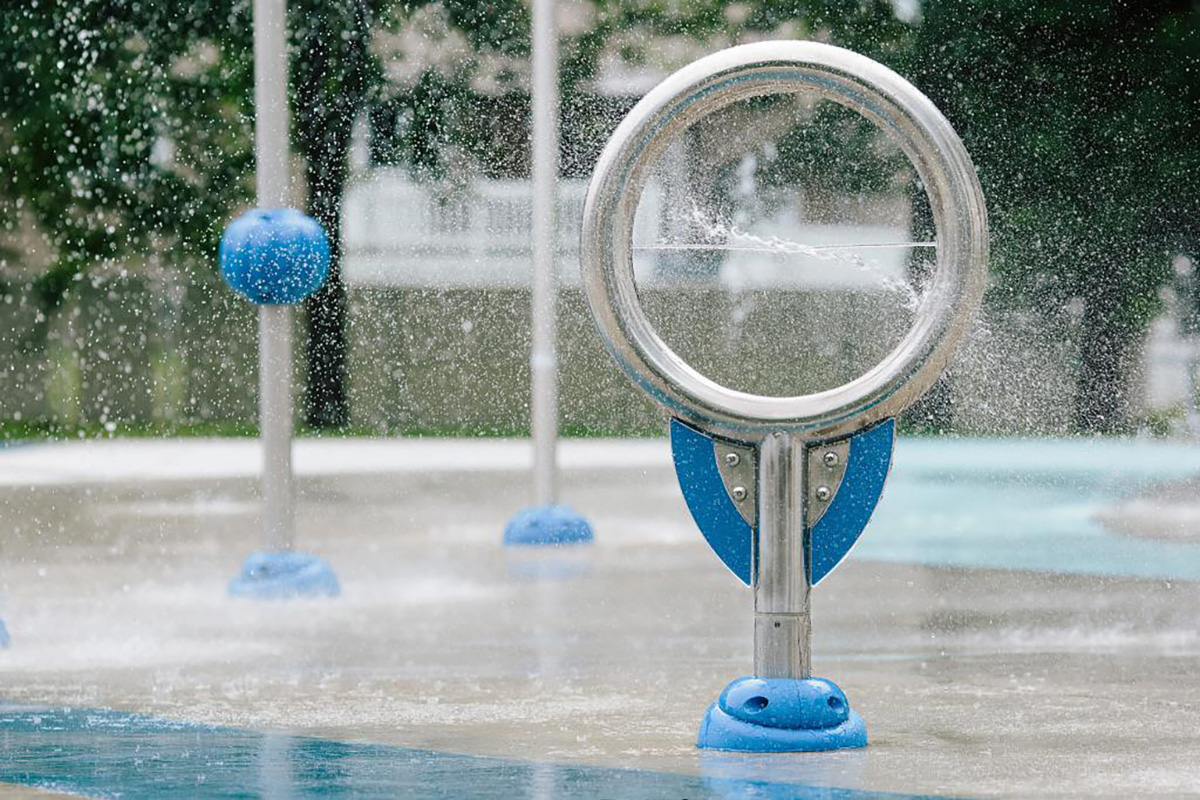  中国防溅垫设备贸易商 (2)