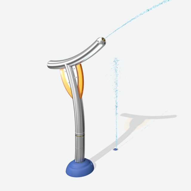 竹炮/竹雨、防溅垫设备制造商