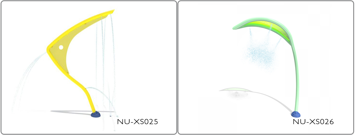 防溅垫设备 (13)