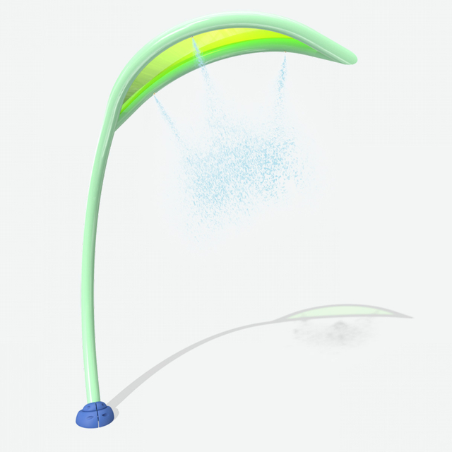 防溅垫设备出售，防溅垫设备制造商