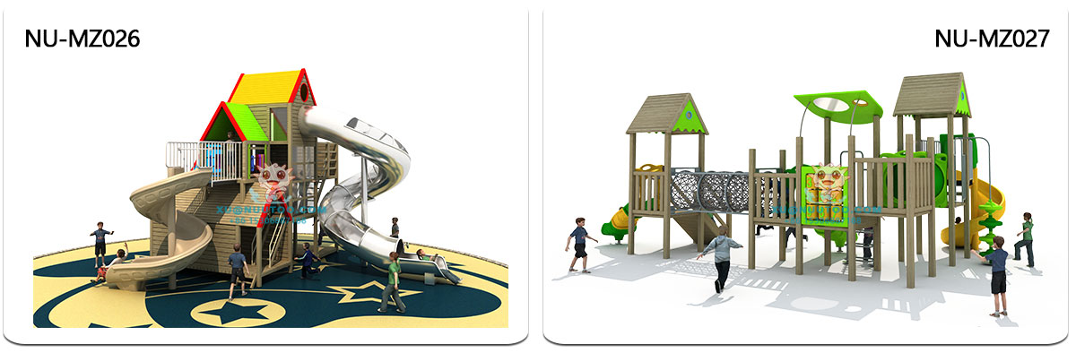 木制--playground_09