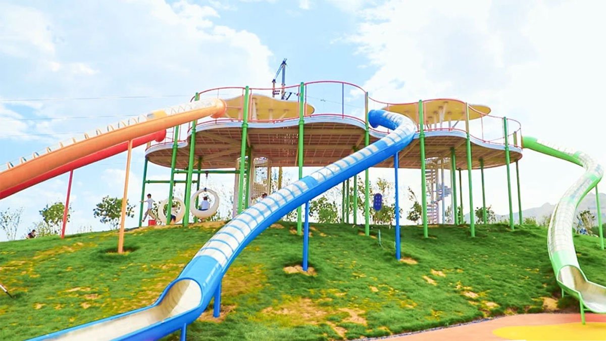 不锈钢滑动件 (7)