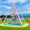 户外游乐园，户外游乐园工厂