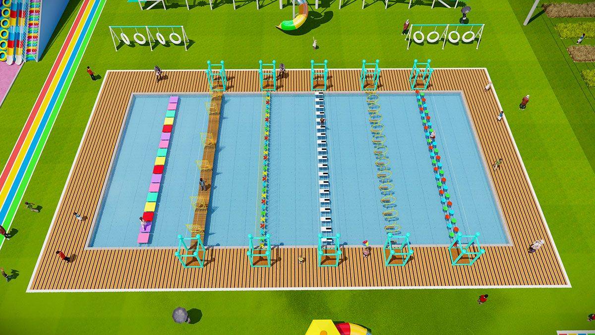 户外游乐园 (13)