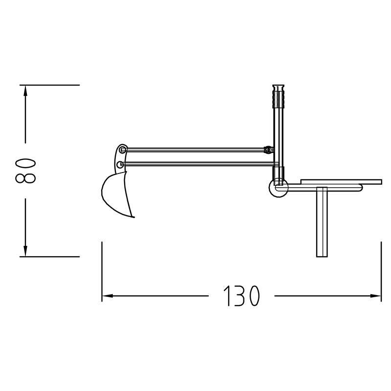 沙地游乐场，沙地游乐场，沙地公园游乐场价格