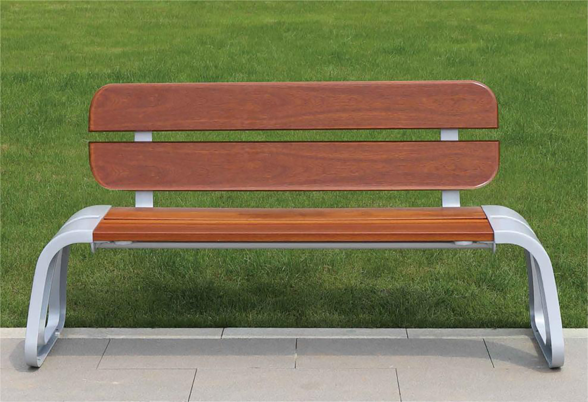 储物凳和座椅 (3)