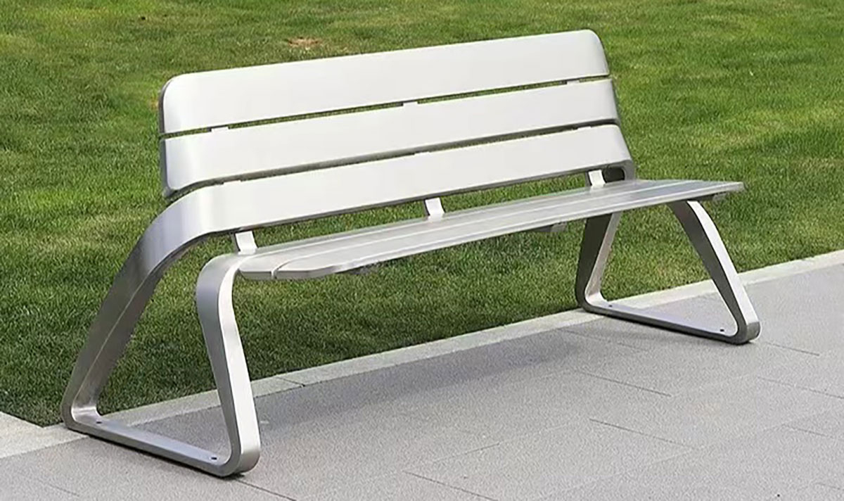 长凳和储物座椅 (4)