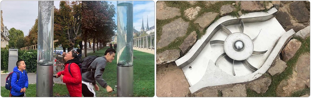 水上游戏元素 (1)