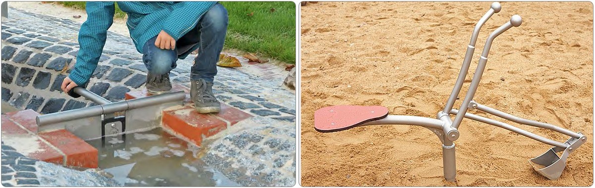 水上游戏元素 (15)