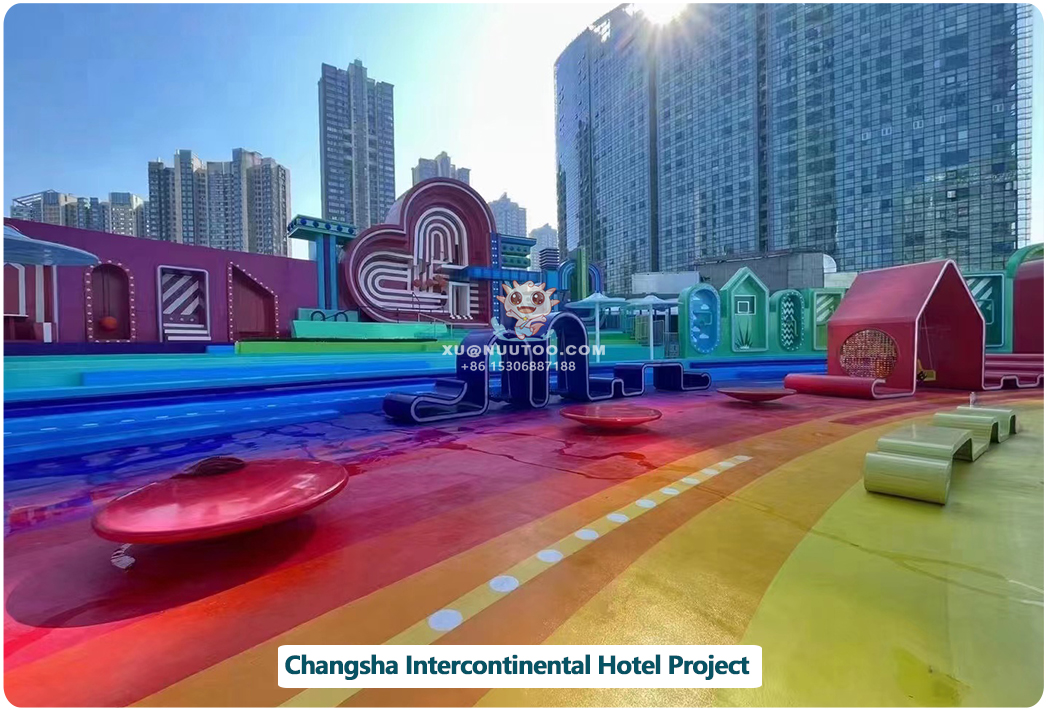 定制游乐场案例 (10)