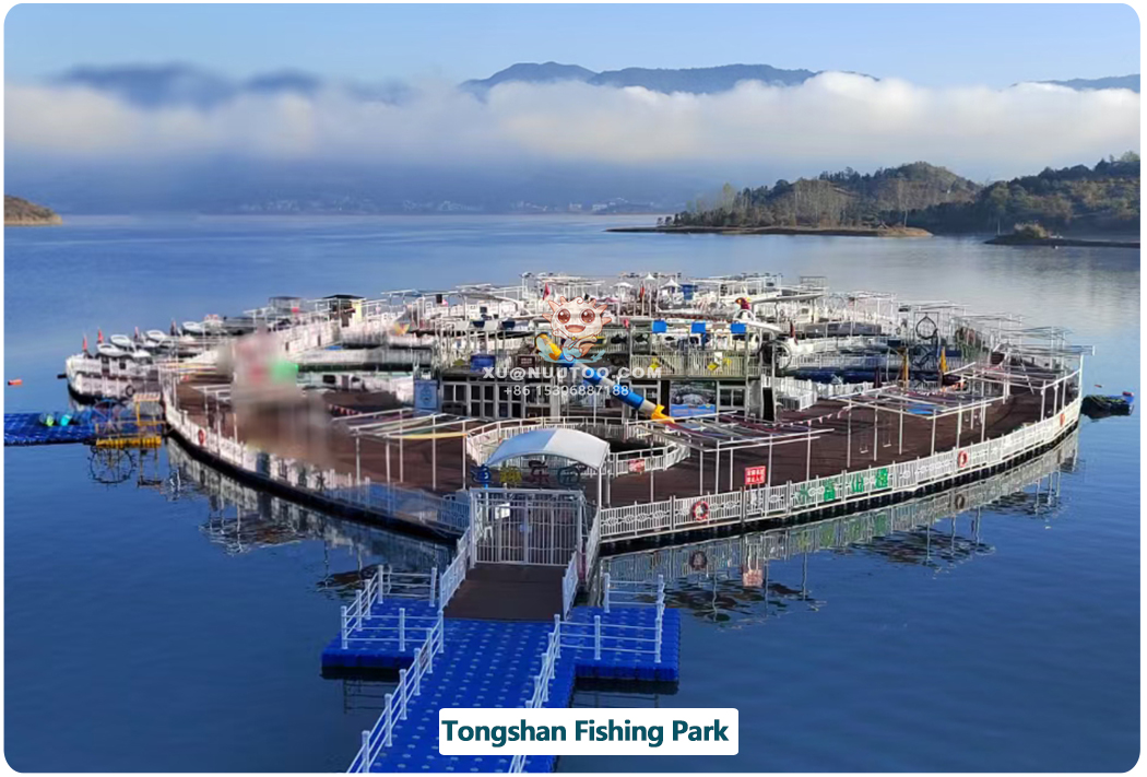 定制游乐场案例 (19)