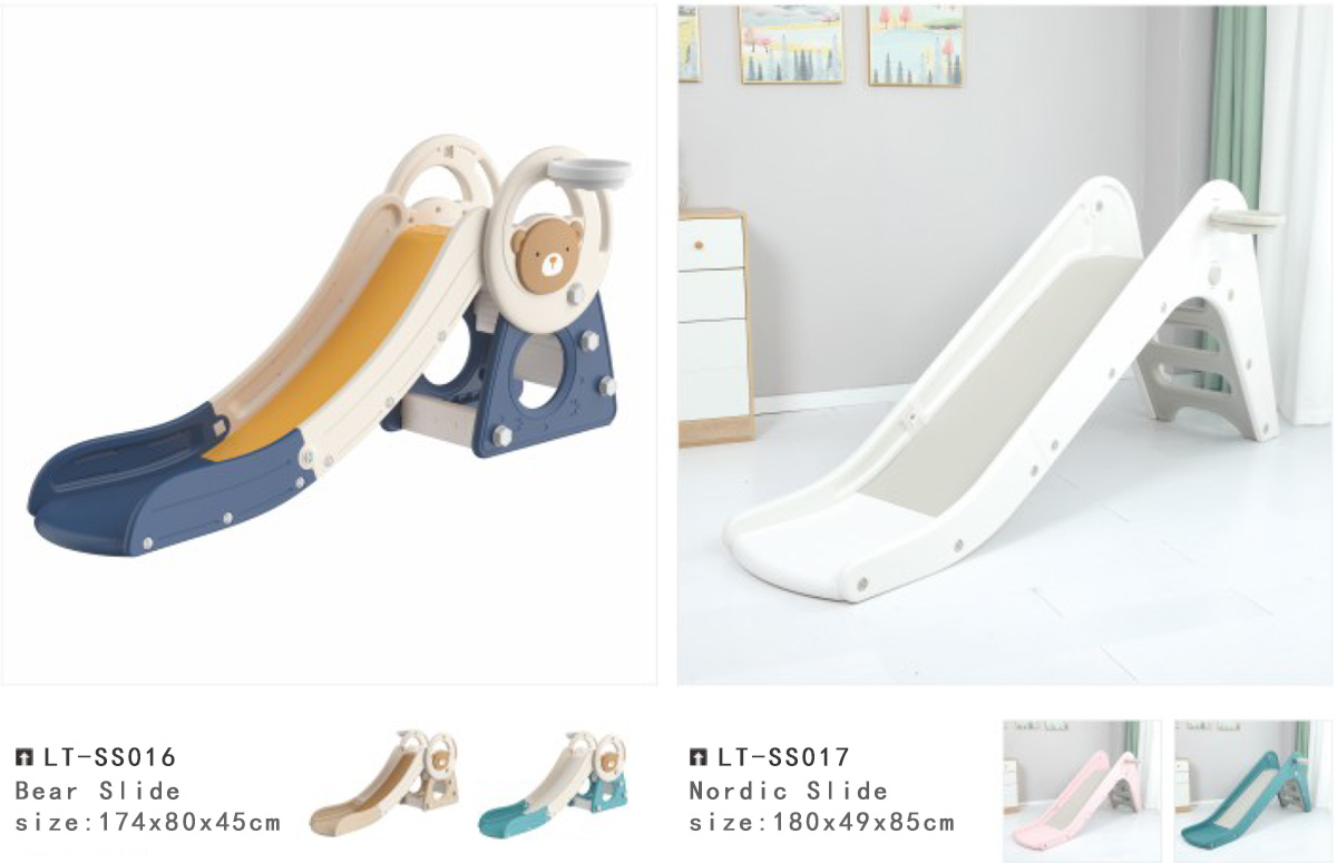 塑料幻灯片 (15)