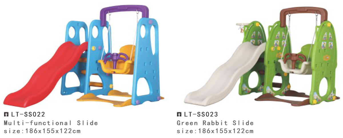 塑料幻灯片 (18)