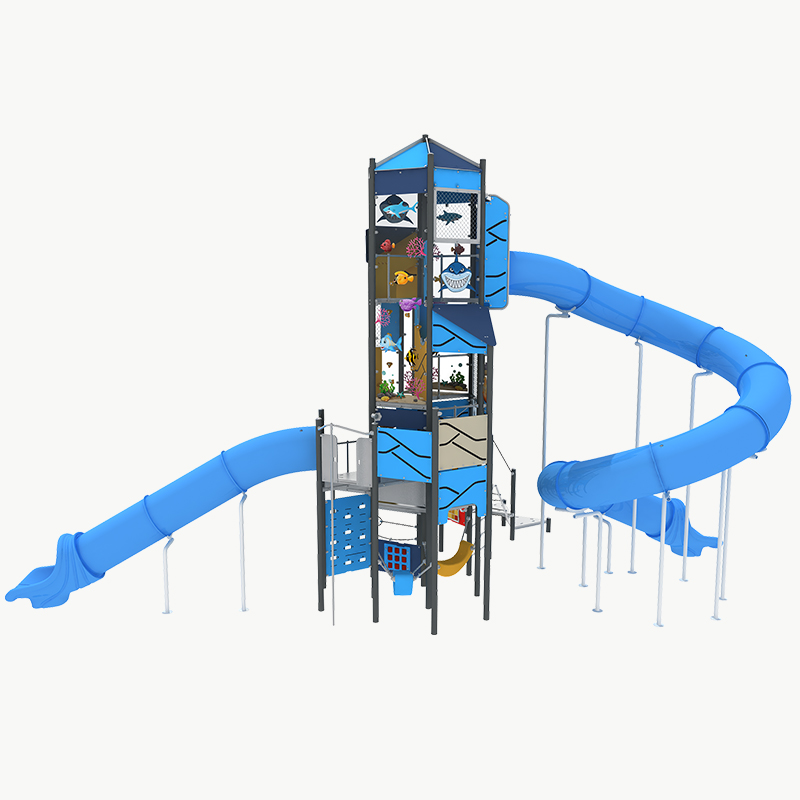 火箭游乐设备,游乐场公园火箭船厂